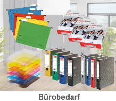 Büromöbel kostenloser Versand - vh-büromöbel