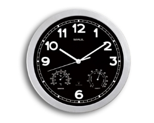 Wanduhren