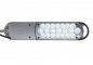 Preview: LED-Leuchte MAULatlantic mit Klemmfuß LEDs