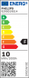 Preview: Energieeffizienzklasse F MAULoffice