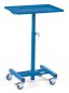Preview: Materialständer 3270