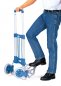 Preview: Transportroller 1732 Beispiel