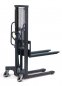 Preview: Stapler 6855