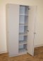 Preview: Schrank offen