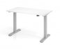 Preview: Beistelltisch MX12 weiss Preview: Beistelltisch MX12 weiss