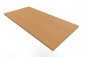 Preview: Fachboden Einlegeboden Multi Klassik 80 cm Buche