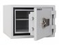 Preview: Dokumentenschrank Fire Safe 30 EL