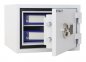 Preview: Dokumentenschrank Fire Safe 30 EL
