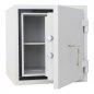 Preview: Dokumentenschrank Fire Safe 40