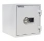 Preview: Dokumentenschrank Fire Safe 40 EL