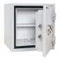 Preview: Dokumentenschrank Fire Safe 40 EL