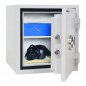 Preview: Dokumentenschrank Fire Safe 40 EL