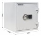 Preview: Dokumentenschrank Fire Safe 40 EL