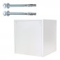 Preview: Dokumentenschrank Fire Safe 40 EL