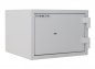 Preview: Dokumentenschrank Fire Safe 30