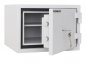 Preview: Dokumentenschrank Fire Safe 30