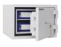 Preview: Dokumentenschrank Fire Safe 30