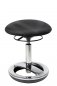 Preview: Hocker 1702 Sitness Bob höhenverstellbar