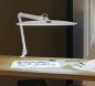 Preview: LED-Arbeitsplatzleuchte MAULwork dimmbar