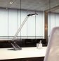 Preview: LED-Schreibtischleuchte MAULsolaris