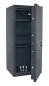 Preview: Möbeltresor PowerSafe 1000 IT