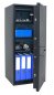 Preview: Möbeltresor PowerSafe 1000 IT