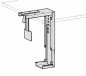 Preview: PC-Halter Pro