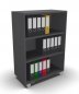 Preview: Regal Master mobil 3 OH - fahrbar