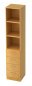 Preview: Schubladenschrank Multi Buche