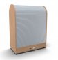 Preview: Rollladenschrank Mega Aufsatzschrank Buche