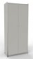 Preview: Schrank Artline 5 OH weiss
