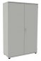 Preview: Aktenschrank TEN 4 Ordnerhöhen, 100 cm breit weiss
