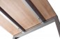Preview: Schreibtisch Riesa Detail