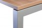 Preview: Schreibtisch Riesa Detail