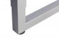 Preview: Schreibtisch Riesa Detail