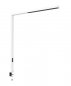 Preview: LED-Klemmleuchte MAULsirius colour vario senosor dimmbar weiss