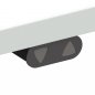 Preview: Schreibtisch CS Schalter