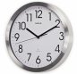Preview: Wanduhr MAULmove