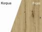 Preview: Weiss-Asteiche 238 H