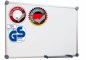 Preview: Whiteboard 2000 MAULpro Emaille