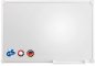 Preview: Whiteboard 2000 MAULpro white