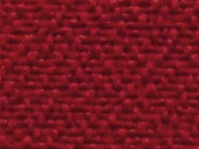 Schreibtisch-Trennwand eco 40 cm hoch mit Klemmfuß