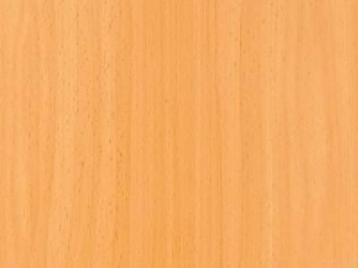 Konferenztisch Köln U-Form 400x240 cm