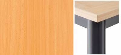 Trapeztisch Dortmund