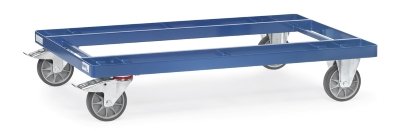 Paletten-Fahrgestell 22501
