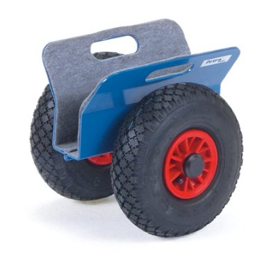 Plattenroller 4155