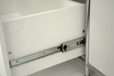 Artline Detail Schubfach