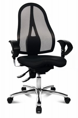 Drehstuhl 1011