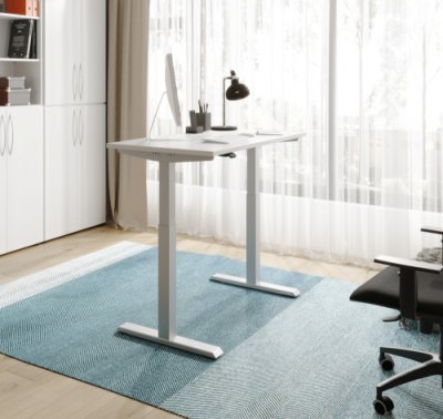 Beistelltisch MX12 Stellbeispiel