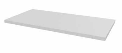 Fachboden VH9 80 cm Lichtgrau
